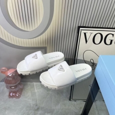 Prada Slippers